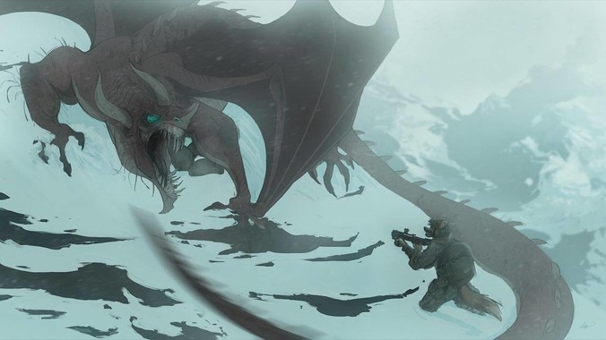 室友因为身体原因要用冰箱，但是电费却由我们平摊，合理嘛？